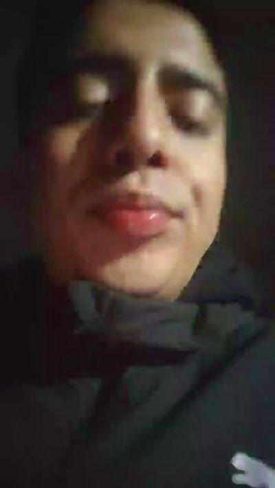 EXXXTRELLV