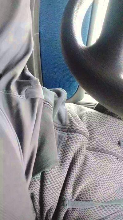E_cosi85