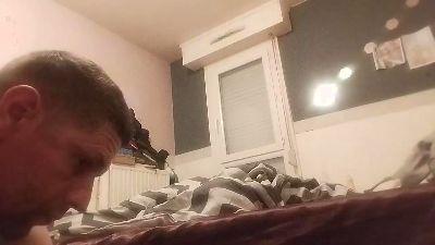 Easysex00