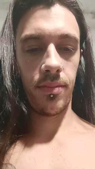 Eater666
