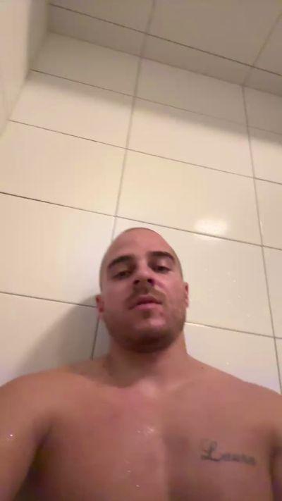 Eatme20