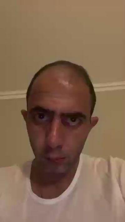 Ebob33