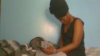 Ebon_fantasy