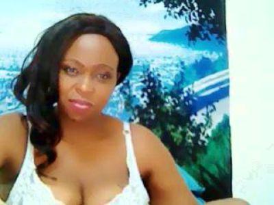EbonyGem1