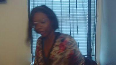 EbonyGoddess27