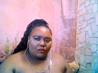 EbonyLollipop