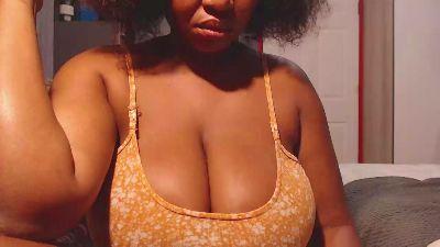 EbonyRose