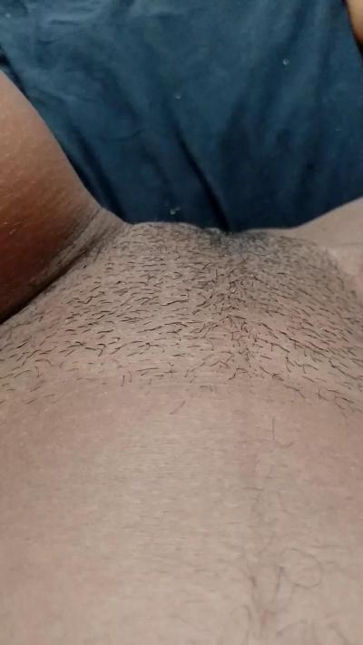 Ebony_18