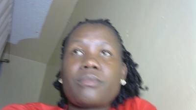 Ebony_queen24