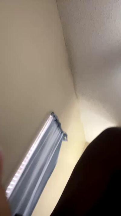 Ebonychina