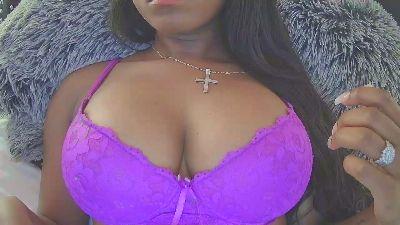 Ebonykitcat