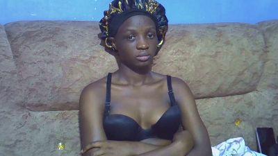 Ebonymedline