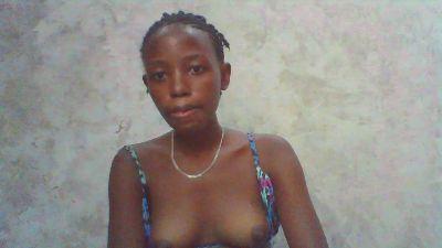 Ebonytatiana