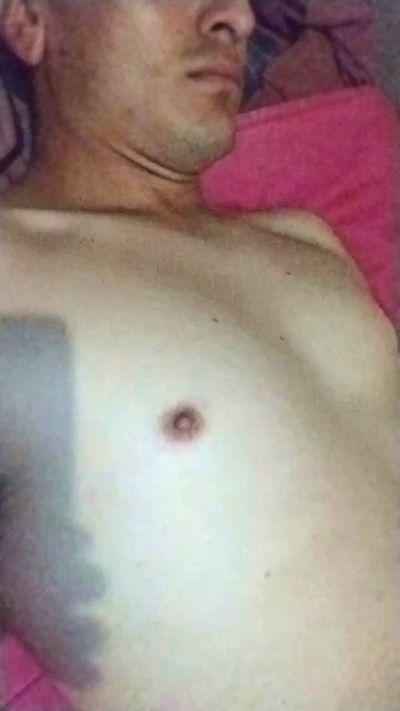 Eciooo