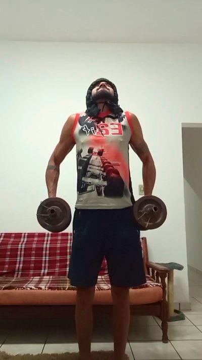 EdaoZyzz