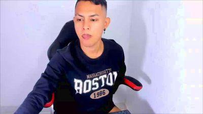 Eddbigdick_1