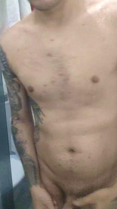 Eddie_069