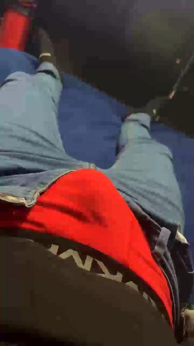 Eddmatta1309