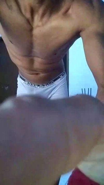 Eddy338baiano