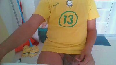 Eddy_nilai