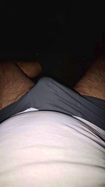 Edgar8458