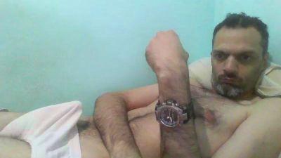 Edipo_1987