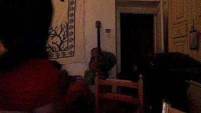 Edith_Trav
