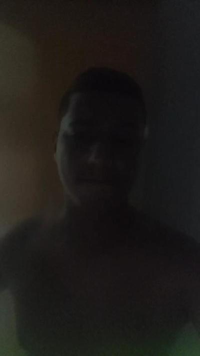 Ednasccc