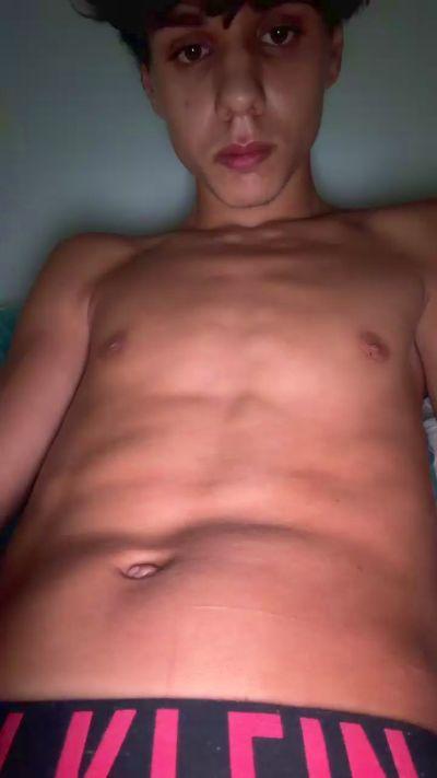 Edoard000