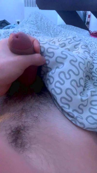 Edouard59000
