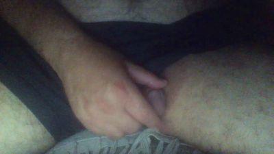 EduPires1