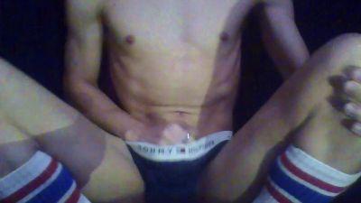 Edualmeida1999