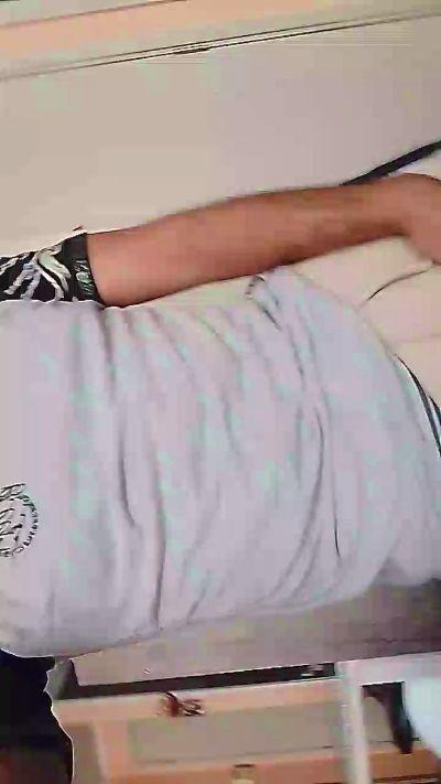 Eduardmoreno