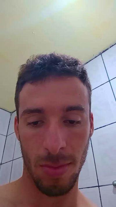 Eduardo0919
