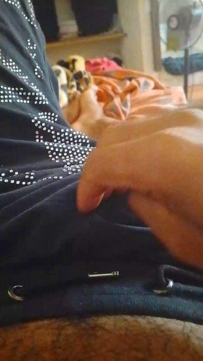 Eduardo1985lo