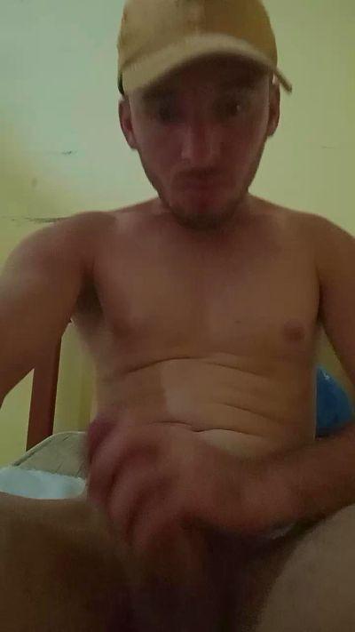 Eduardo91366