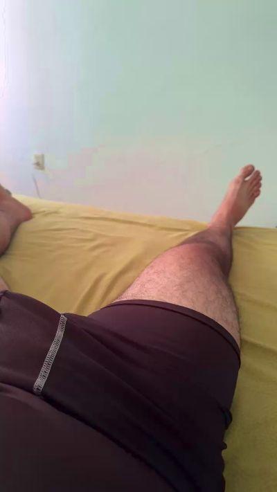 EduardoCob