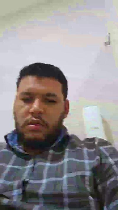 EduardoH777_Por