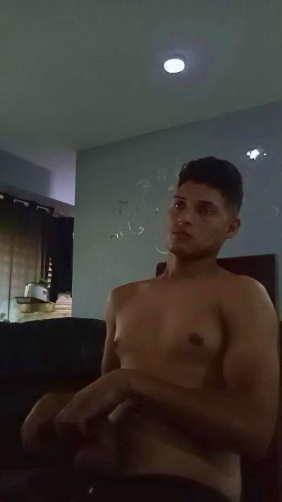 EduardoMarz
