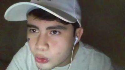 Eduardo_191