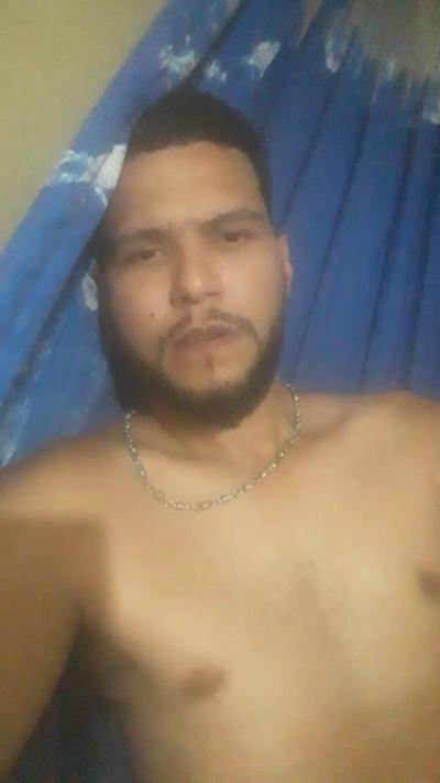 Eduardo_Gostos