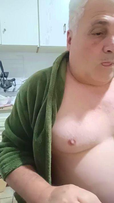 Eduardomartins
