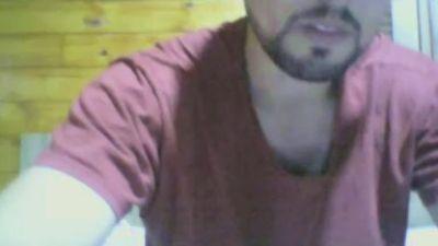 Eduardopraia
