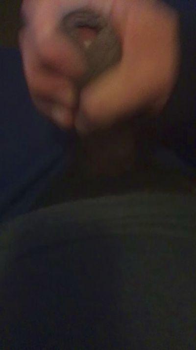 Eduarn