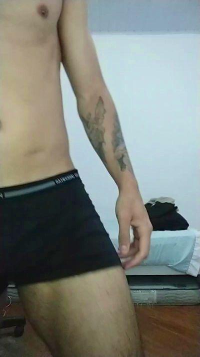 Edufsexy