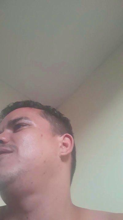 Eduguerra