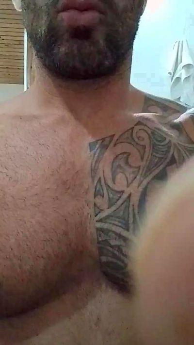 Edus_22