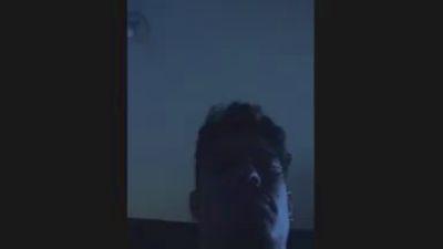 Eduxavier1