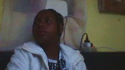 Edving