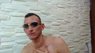 Edward_Copers
